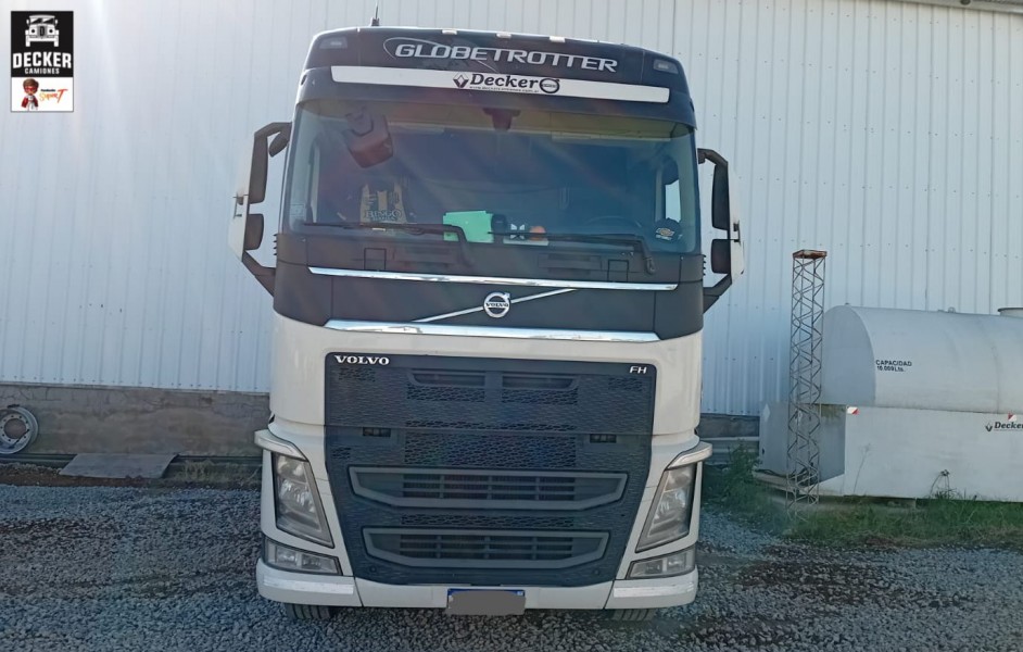 https://admin.usados.rutasurtrucks.com.ar/uploads/croped/2025-05-12-06-24-01WhatsApp Image 2025-05-12 at 12.22.19 (1).jpeg